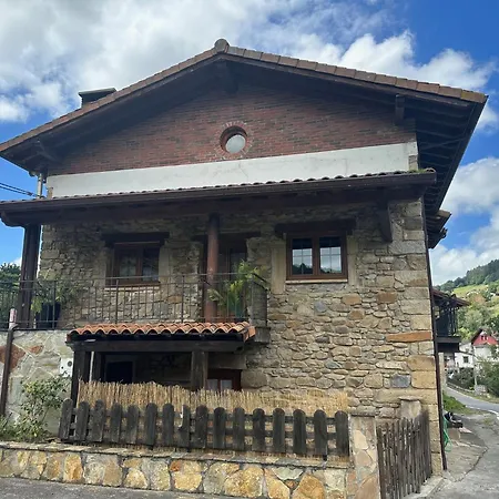 K13 * Concha (Basque Country)